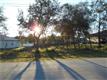 Deltona