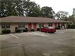 Deltona