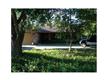 782  Gainsboro St 