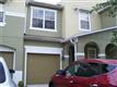 364  Habitat Way , Sanford, FL