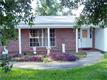 8124  Via Hermosa St , Sanford, FL