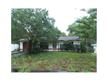 1731 W Minnesota Ave , Deland, FL