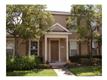 5325  Keenes Pheasant Dr , Windermere, FL