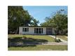 915  Rockhill St , Deltona, FL