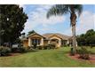 231  Lake Doyle Dr , Deltona, FL