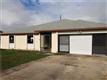 2818  Coontie Ave , Deltona, FL