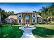 1030  Orange Camp Rd , Deland, FL