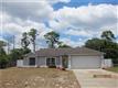 2820  Lightwood St , Deltona, FL