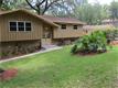 3622  Lake View Dr , Apopka, FL