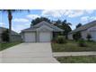 2705  Brook Hollow Rd , Clermont, FL