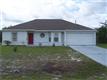 2985  Norwick St , Deltona, FL
