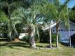 966 N Dean Cir , Deltona, FL