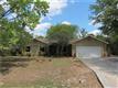 3148  Nickerbean St , Deltona, FL