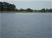   Twin Oak Lot 3 St , Deltona, FL
