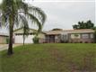 1047  Mayflower Ave , Deltona, FL