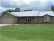 2585  Delbarton Ave , Deltona, FL