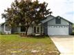 2097  Swanson Dr , Deltona, FL