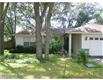 24160  Landing Dr 