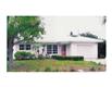 924  Narcissus Ave , Clearwater Beach, FL