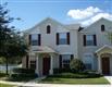 1401  Lyonshire Dr 