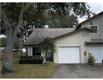 621  Green Valley Rd , Palm Harbor, FL