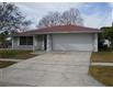 16027  Tree Line Dr 