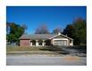 12914  Sunhill Cir 