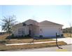 14960  Potterton Cir , Hudson, FL