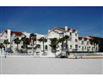 17960  Gulf Blvd , Redington Shores, FL