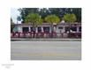 1405  Gulf Blvd , Indian Rocks Beach, FL