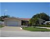 10104  Paradise Blvd , Treasure Island, FL