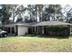7749  Richland St , Wesley Chapel, FL
