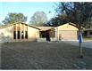 152  Waterfall Drive , Spring Hill, FL