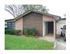 2842  Highlands Blvd , Palm Harbor, FL