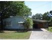 2541  Highland Acre Dr 