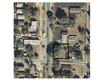 8601 N 40TH St , Tampa, FL