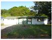 3430  Blue Bird Dr , Holiday, FL