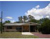 4131  11TH Ave S, St Petersburg, FL