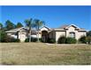 10440  Miracle Ln , New Port Richey, FL
