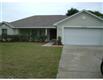 10390  Gifford Drive , Spring Hill, FL