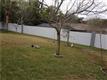1239 Overland, Spring Hill, FL 34604