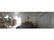 1239 Overland, Spring Hill, FL 34604