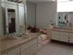 1239 Overland, Spring Hill, FL 34604