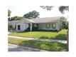 4718  Parkdale Ln , New Port Richey, FL
