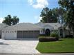 8100  Summersong Court , Spring Hill, FL