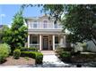3204  Town Ave , New Port Richey, FL