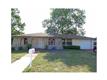 8910  Carmen Ln , Port Richey, FL