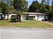 New Port Richey