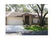 7434  Baywood Forest Circle , Spring Hill, FL