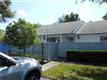 1398 E Pine Ridge Cir E, Tarpon Springs, FL